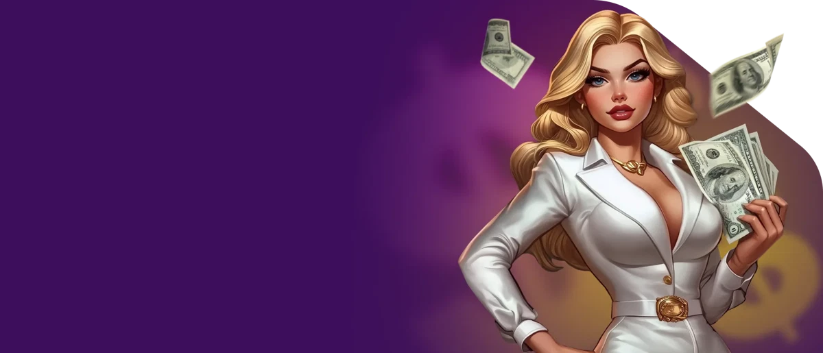 50% Highroller Bonus Chicken Road Review