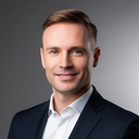 Michał Kowalski