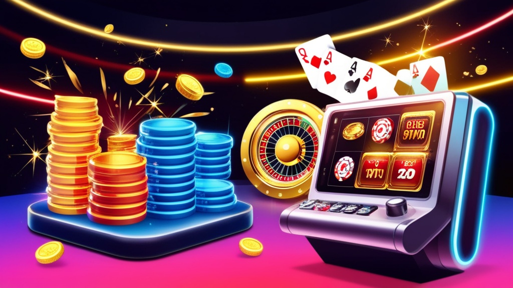Chicken Road Casino