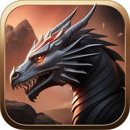 Dragon Ember Wilds Kasyno Chicken Road