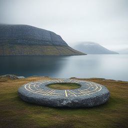 Odin's Runestones Kasyno Chicken Road