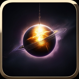 Starforge Nebula Chicken Road Czy Warto