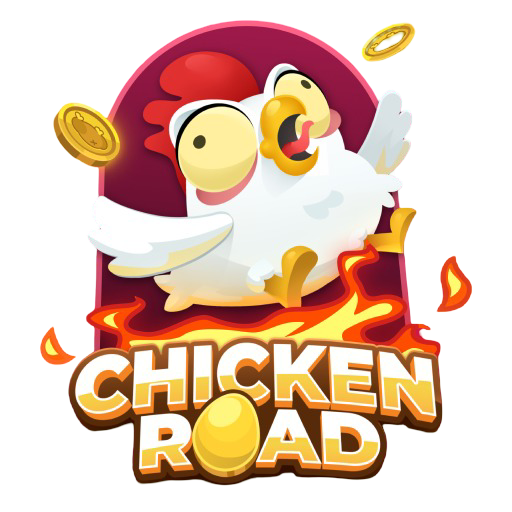 Chicken Road Opinie